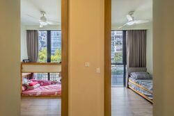 Tampines Avenue 8 (D18), Condominium #549165001